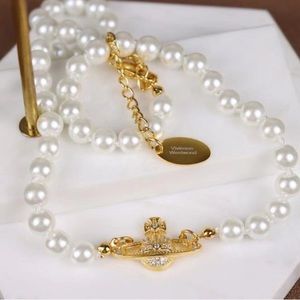 Beware! Fake Bas Relief Necklaces!